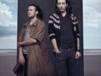 Alcest