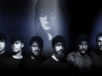 Cult of Luna