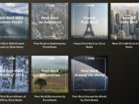 recap_playlists