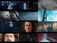Best of 2019