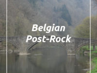 belgian_post_rock