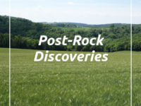 post_rock_discoveries-juin-2020