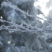 Heavy Post-Rock Selection 2015