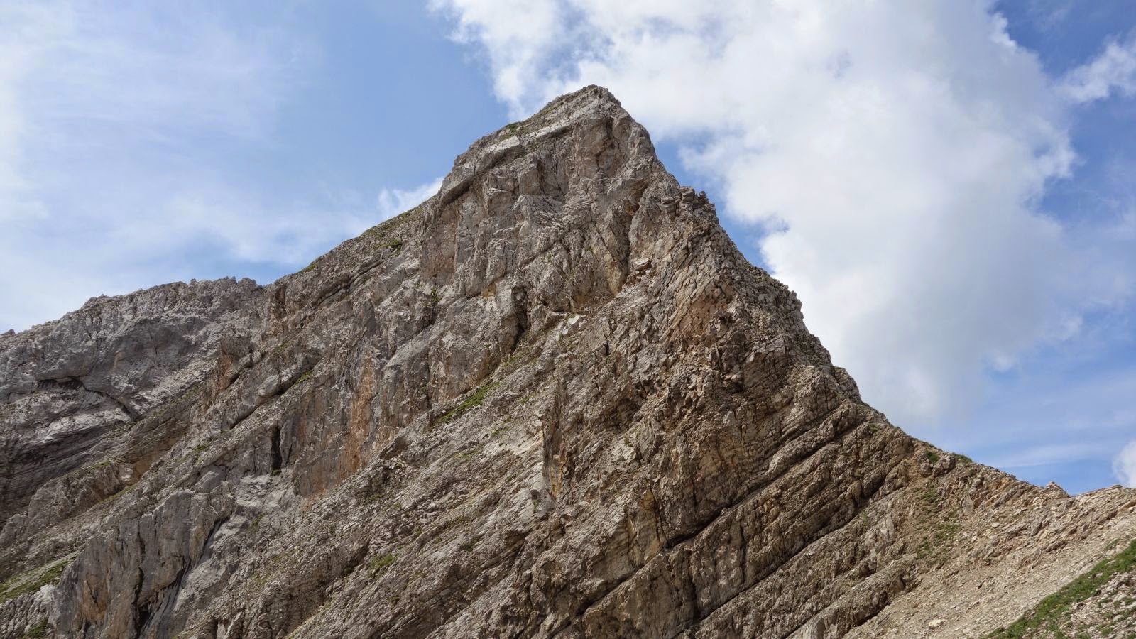 Alpes 2014
