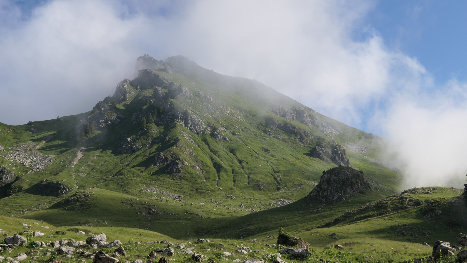 Chablais 2021