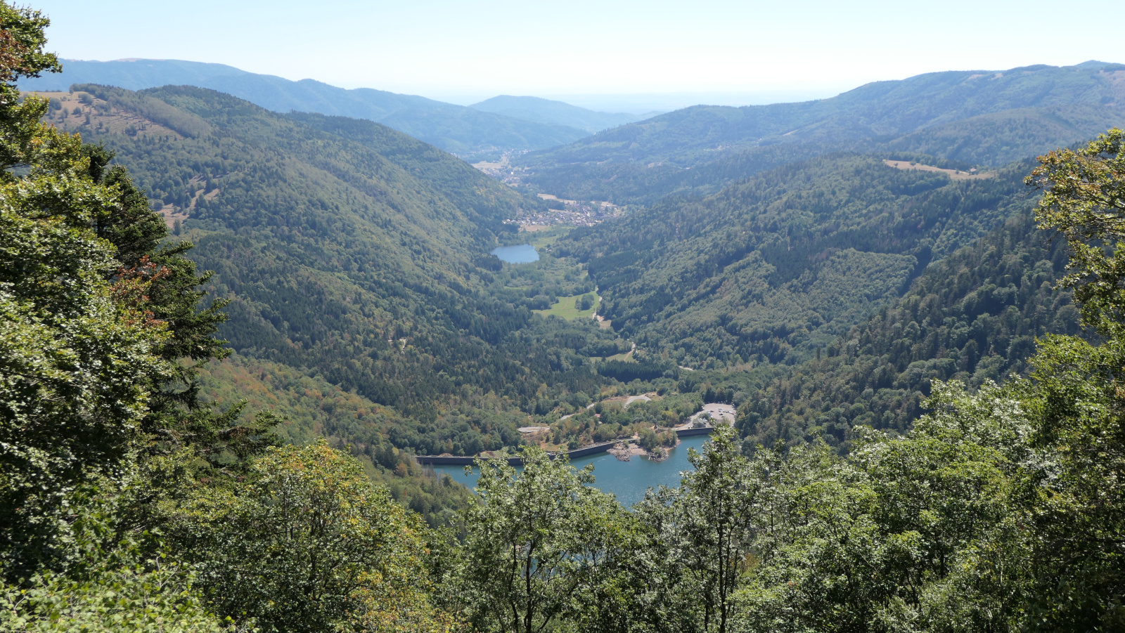 Haut Rhin 2022