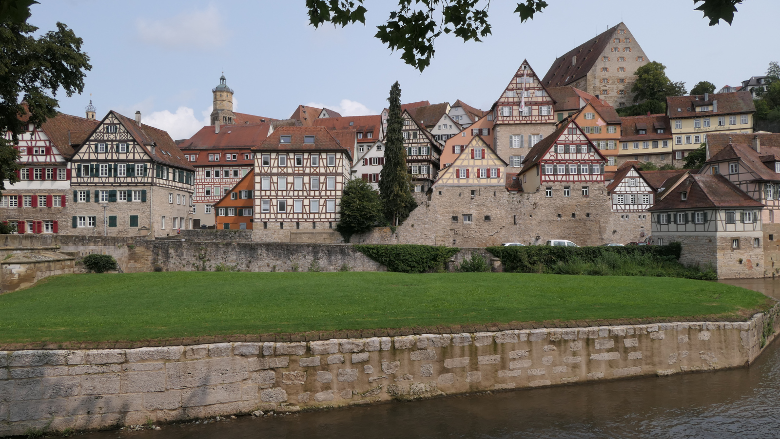 Bade-Wurtemberg 2023