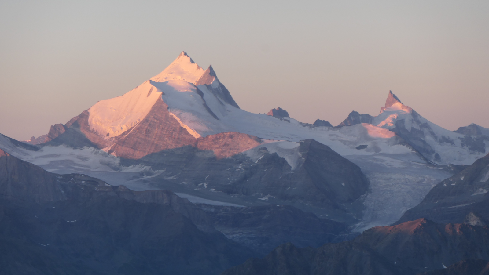Suisse 2026