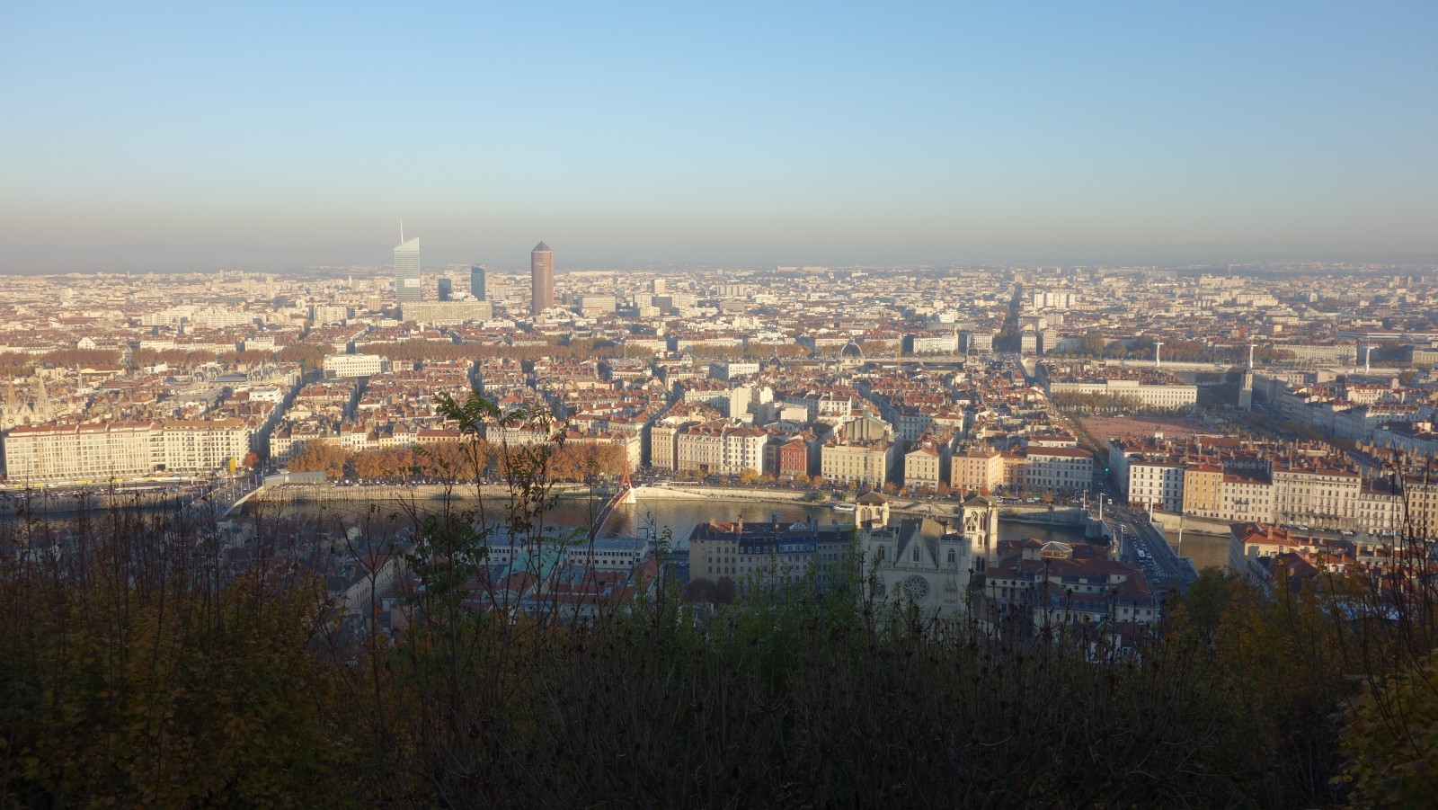 Lyon 2015