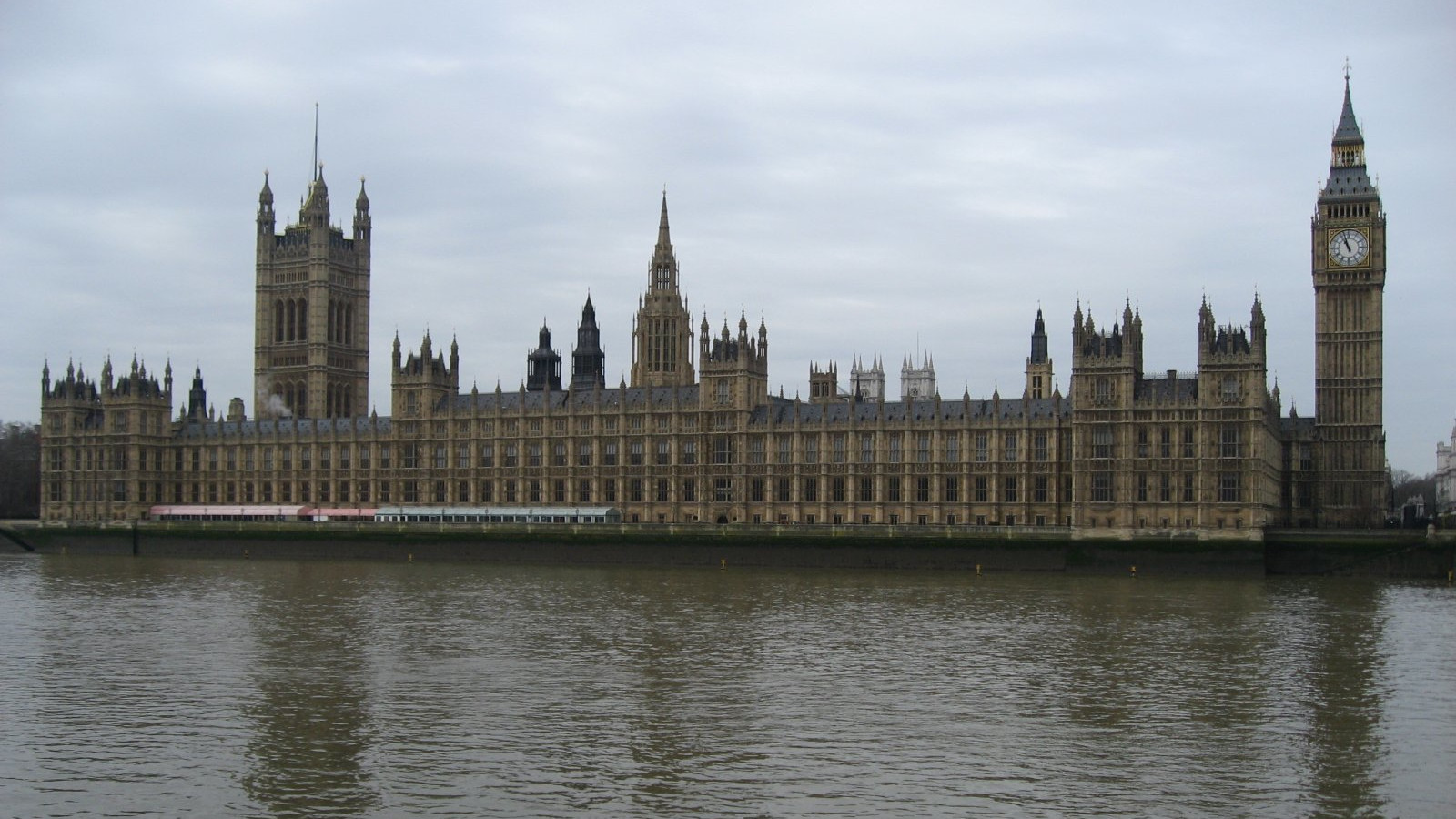 Angleterre 2009
