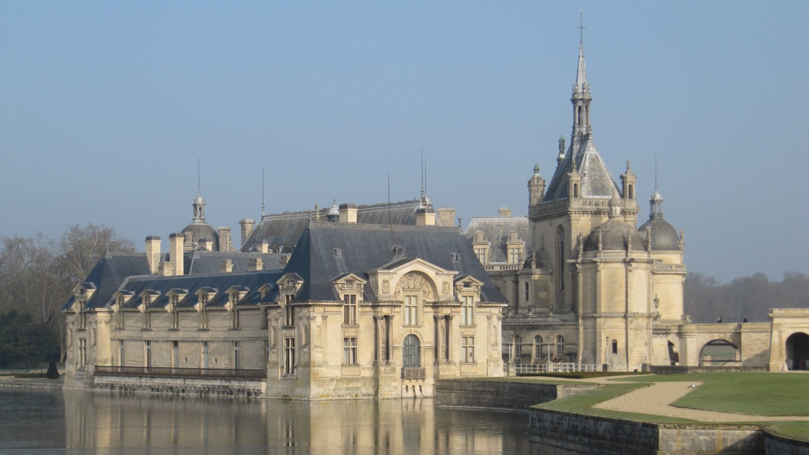 Oise 2011