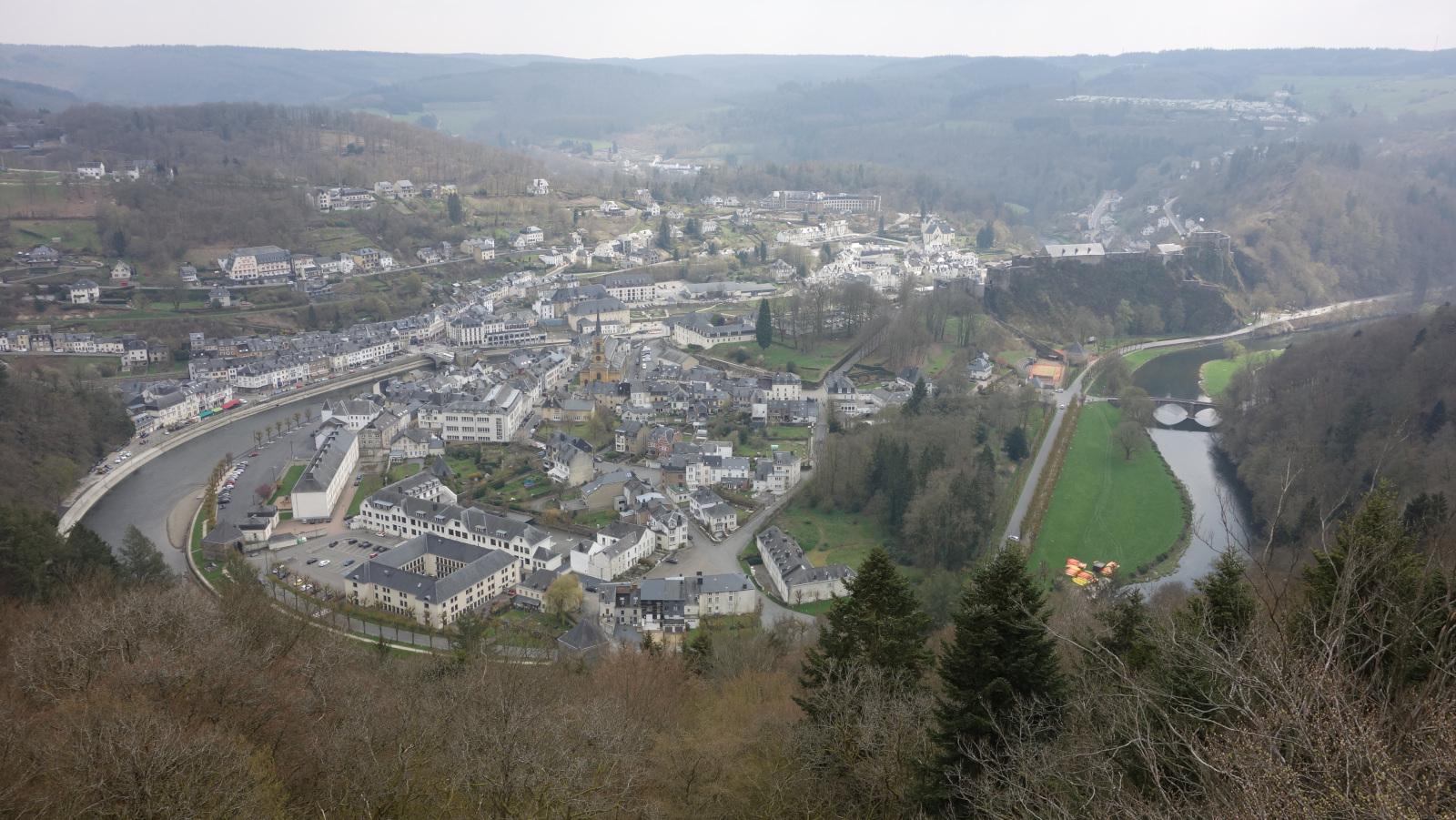 Bouillon 2019