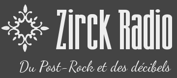 Zirck Radio